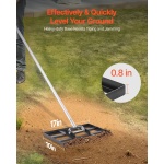 CPPZPEKCGK1095NBKV0 gallery 0