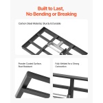 CPPZPEKCGK1095NBKV0 gallery 1