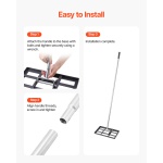 CPPZPEKCGK1095NBKV0 gallery 3