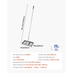 CPPZPEKCGK1095NBKV0 gallery 5