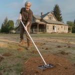 CPPZPEKCGK1095NBKV0 gallery 6