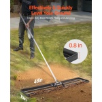 CPPZPEKCGK10M9OTKV0 gallery 0