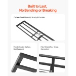 CPPZPEKCGK10M9OTKV0 gallery 1