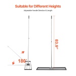 CPPZPEKCGK10M9OTKV0 gallery 2