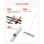 CPPZPEKCGK10M9OTKV0 gallery 3