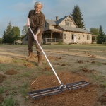 CPPZPEKCGK10M9OTKV0 gallery 6