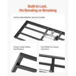 CPPZPEKCGK10XK3HSV0 gallery 1