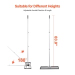 CPPZPEKCGK10XK3HSV0 gallery 2