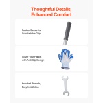 CPPZPEKCGK10XK3HSV0 gallery 4