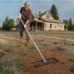 CPPZPEKCGK10XK3HSV0 gallery 6