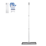 CPPZPEKCGK10XK3HSV0 gallery 7