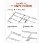 CPPZPEKCGK146NP8IV0 gallery 1