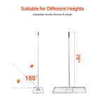 CPPZPEKCGK146NP8IV0 gallery 2