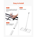 CPPZPEKCGK146NP8IV0 gallery 3