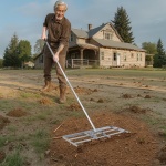 CPPZPEKCGK146NP8IV0 gallery 6