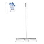 CPPZPEKCGK146NP8IV0 gallery 7