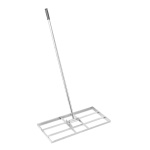 CPPZPEKCGK146NP8IV0 gallery 8