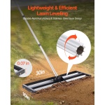 CPPZPEKGLK104T4UGV0 gallery 0