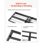 CPPZPEKGLK104T4UGV0 gallery 1