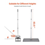 CPPZPEKGLK104T4UGV0 gallery 2