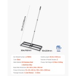 CPPZPEKGLK104T4UGV0 gallery 5