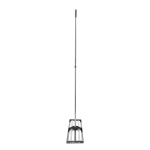 CPPZPEKGLK10BJFKJV0 gallery 9