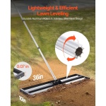 CPPZPEKGLK10DCB4DV0 gallery 0