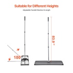 CPPZPEKGLK10DCB4DV0 gallery 2