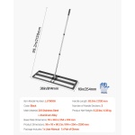 CPPZPEKGLK10DCB4DV0 gallery 5