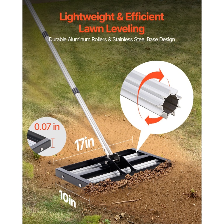 CPPZPEKGLK10STLEJV0 gallery 0