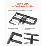 CPPZPEKGLK10STLEJV0 gallery 1