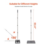 CPPZPEKGLK10STLEJV0 gallery 2