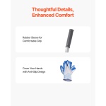 CPPZPEKGLK10STLEJV0 gallery 4