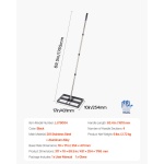 CPPZPEKGLK10STLEJV0 gallery 5