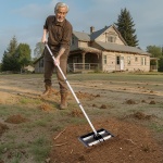 CPPZPEKGLK10STLEJV0 gallery 6