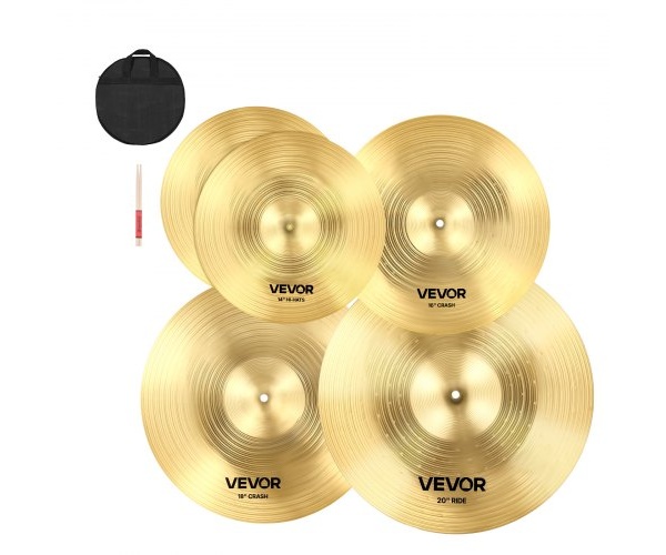 CPTZCPTZ3ZXGCEXJW001V0