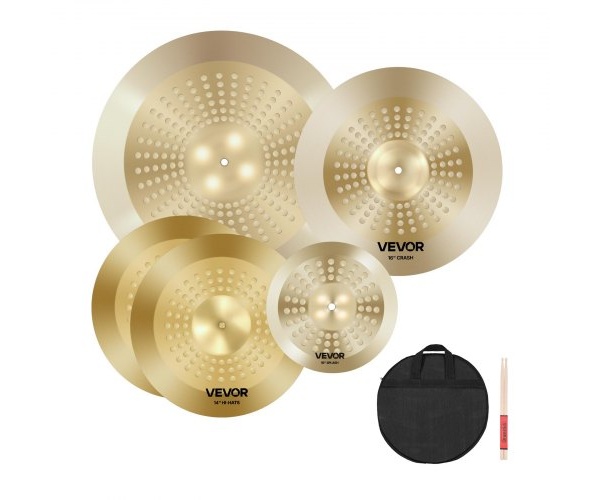 CPTZCPTZ4ZXGNAZD1001V0