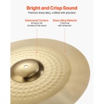 CPTZCPTZ4ZXGNAZD1001V0 gallery 1