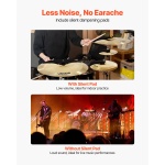 CPTZCPTZ4ZXGNAZD1001V0 gallery 2