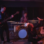 CPTZCPTZ4ZXGNAZD1001V0 gallery 6