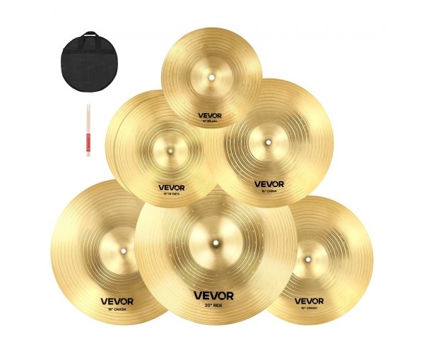 CPTZCPTZ5ZXGBITH1001V0