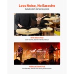 CPTZCPTZ5ZXGBITH1001V0 gallery 2