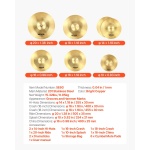 CPTZCPTZ5ZXGBITH1001V0 gallery 5