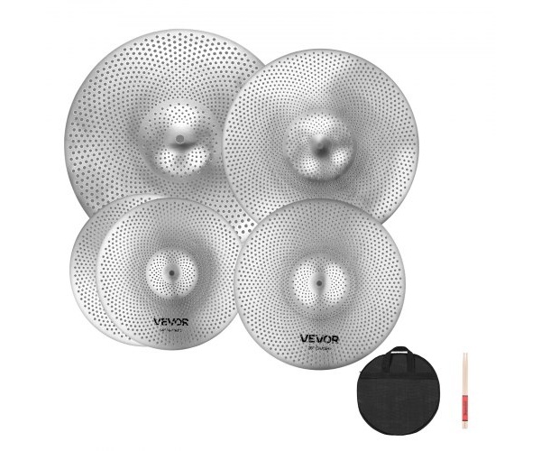 CPTZJYCPTZ3ZAV9RT001V0