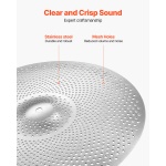 CPTZJYCPTZ3ZAV9RT001V0 gallery 1