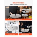 CPTZJYCPTZ3ZAV9RT001V0 gallery 2