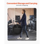 CPTZJYCPTZ3ZAV9RT001V0 gallery 4