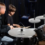 CPTZJYCPTZ3ZAV9RT001V0 gallery 6