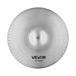 CPTZJYCPTZ3ZAV9RT001V0 gallery 8