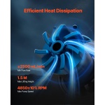 CPULQFSSLDPB56R3VV9 gallery 0